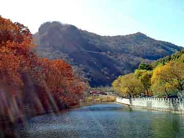 威海驻京办，港中旅吴强