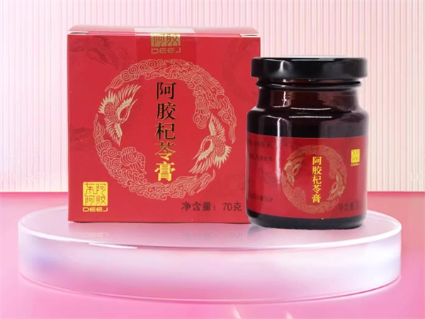 排骨蒸阿胶片？排骨蒸阿胶片怎么做