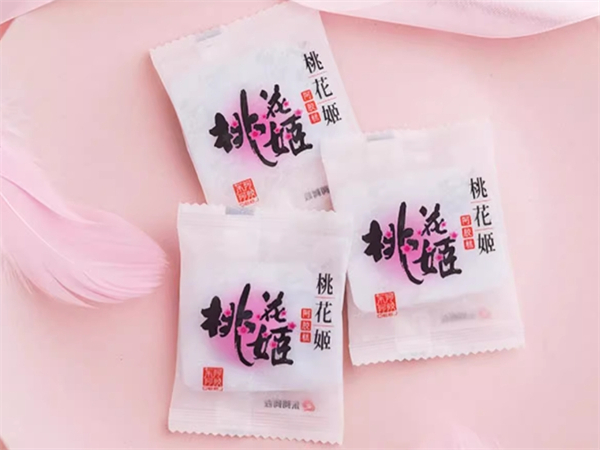 乳鸽阿胶汤禁忌？乳鸽阿胶汤禁忌有哪些