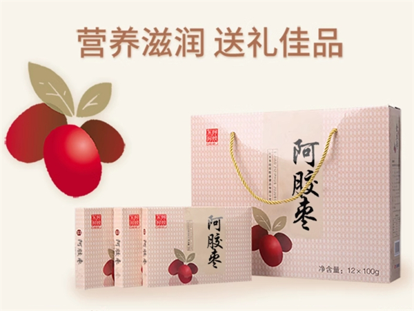 平菇的做法，平菇的做法大全家常菜