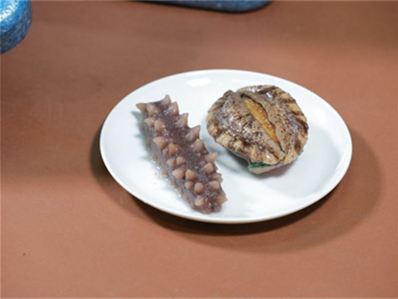 螃蟹鲍鱼海参煲汤的做法，螃蟹鲍鱼海参煲汤的做法窍门