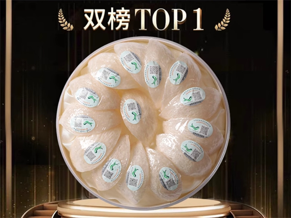 小孩子适合吃燕窝吗？7一8岁儿童能吃燕窝吗