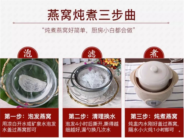 东北大拉皮做法 东北大拉皮做法视频