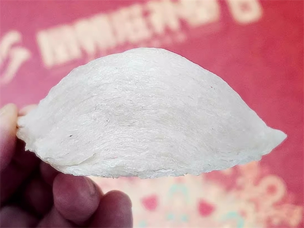 临县饼子炖豆腐的做法