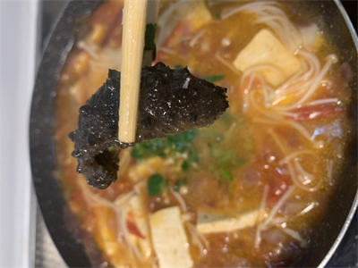 香菇海参猪肉汤的做法大全，香菇海参猪肉汤的做法大全窍门