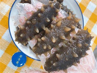 大虾海参粥的做法 大虾海参粥的做法窍门