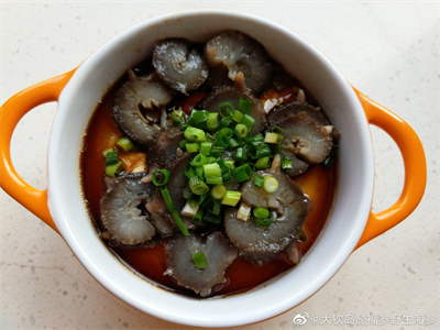 海参鳗鱼焖饭的做法窍门，海参鳗鱼焖饭的做法窍门是什么
