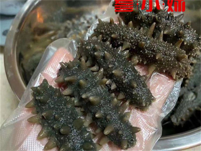 海参虫草菌汤的做法？海参虫草菌汤的做法和功效