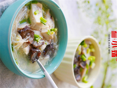 海参汁做捞饭的做法(海参汁做捞饭的做法窍门)